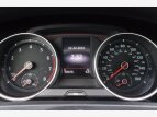 Thumbnail Photo 92 for 2018 Volkswagen GTI